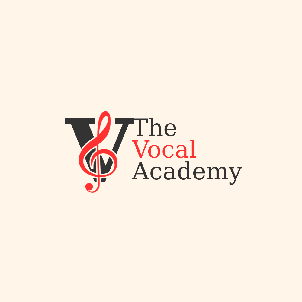 Vocal Academy