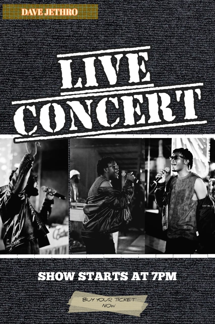 Concert
