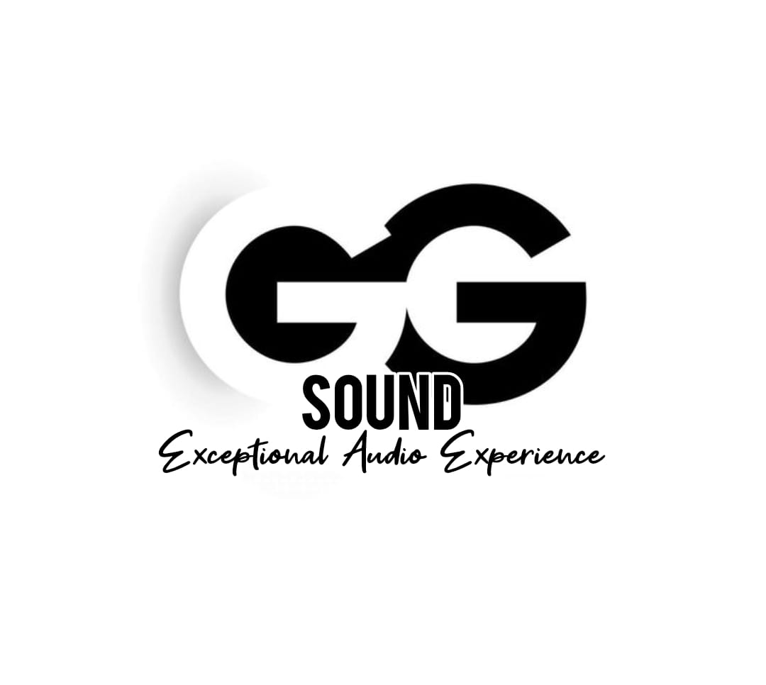 GG Sounds