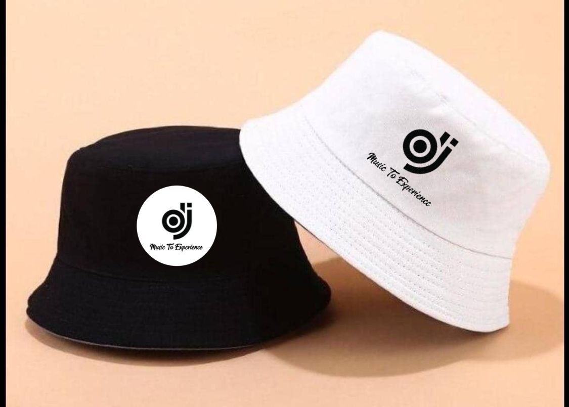 DJ Cap