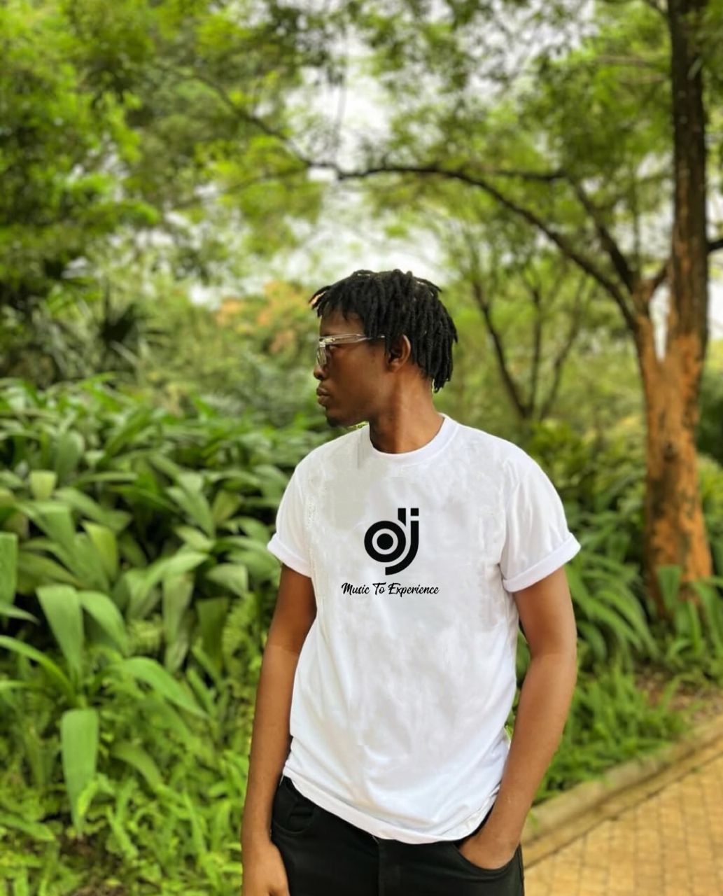 Merchandise