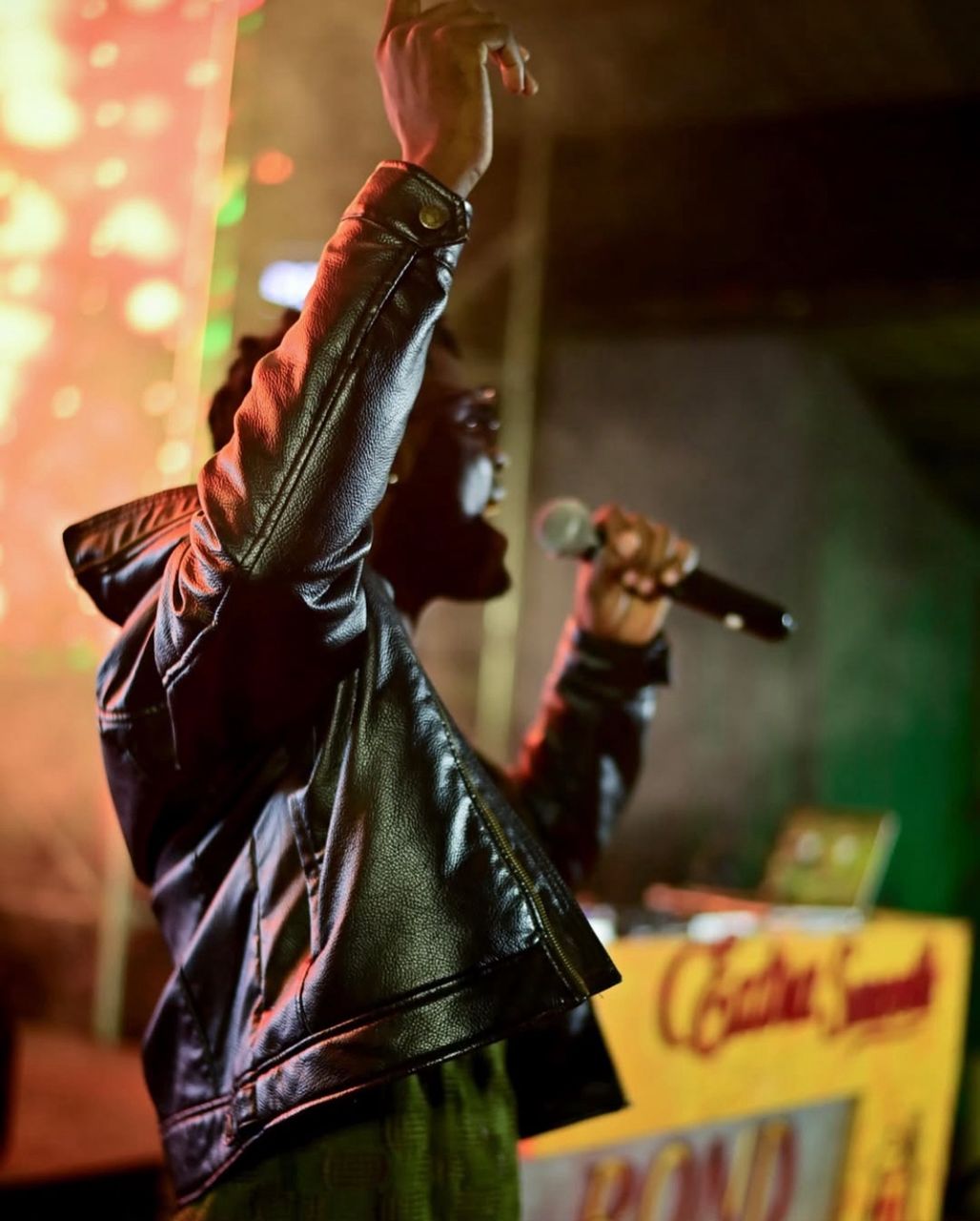 Performance 2