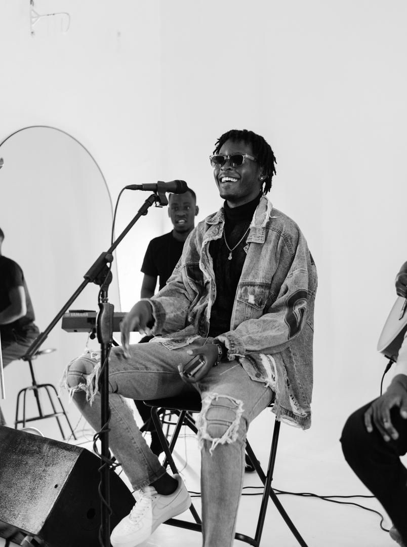 Performance 2