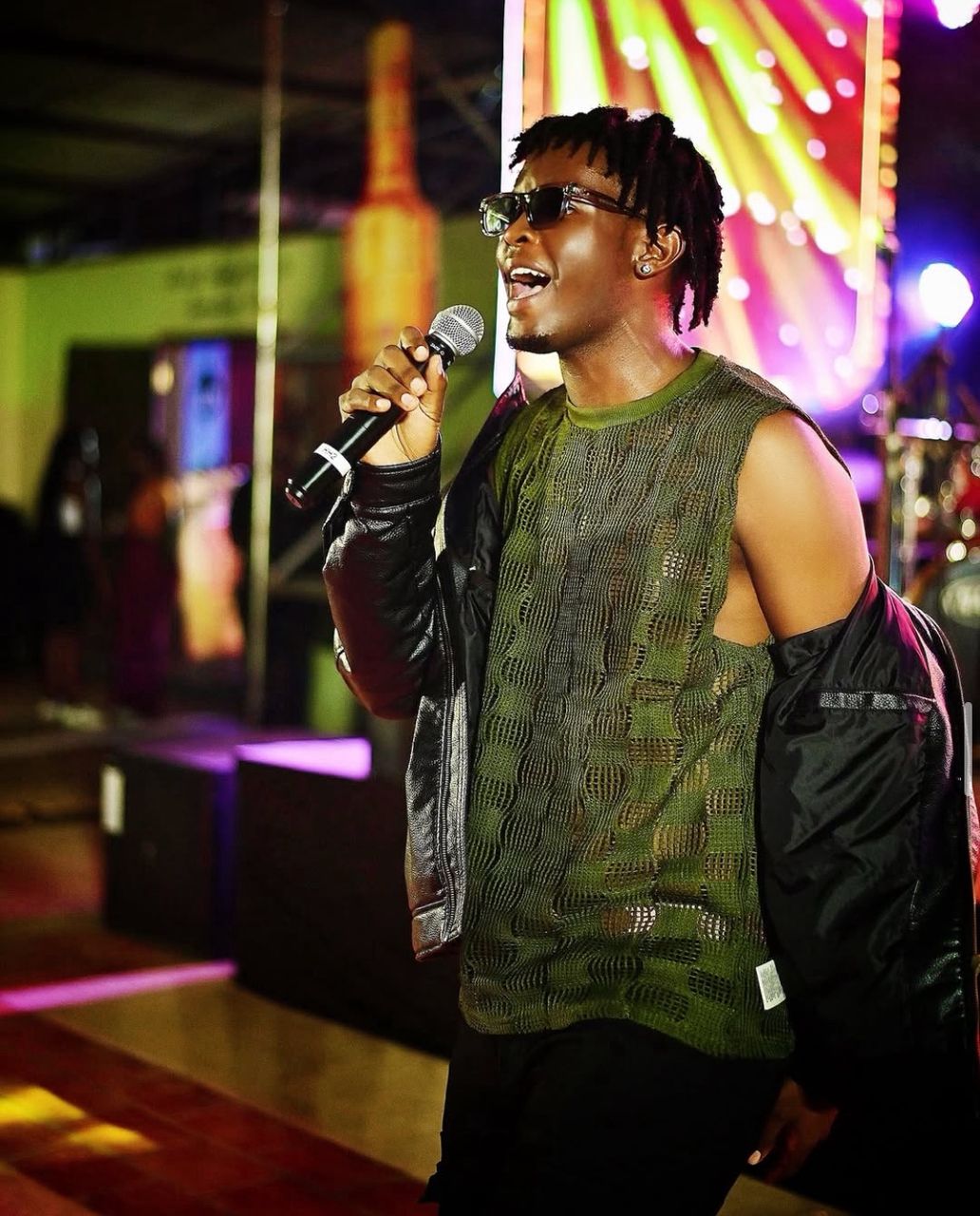 Performance 2