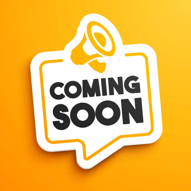 Coming Soon Music
